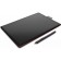 Графический планшет Wacom/One Medium (CTL-672) Чёрный