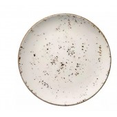 Тарелка плоская Bonna Grain GRA GRM 25 DZ (25 см)