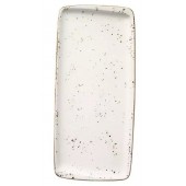 Блюдо прямоугольное Bonna Grain GRA MOV 35 DT (34х16 см)