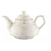 Чайник Bonna Grain GRA RIT 01 DM (850 мл)