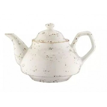 Чайник Bonna Grain GRA RIT 01 DM (850 мл)