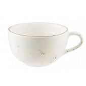 Чашка чайная Bonna Grain GRA RIT 05 CPF (350 мл блюдце 62805) Чашка чайная Bonna Grain GRA RIT 05 CPF (350 мл блюдце 62805)