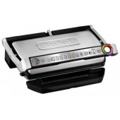 Гриль TEFAL GC722D34