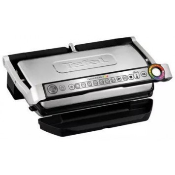 Гриль TEFAL GC722D34
