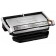 Гриль TEFAL GC722D34
