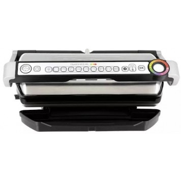 Гриль TEFAL GC722D34-1