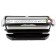 Гриль TEFAL GC722D34