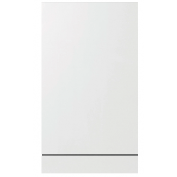Встраиваемая посудомоечная машина Gorenje GV520E10 ,-1