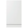 Встраиваемая посудомоечная машина Gorenje GV520E10 ,