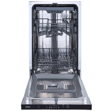 Встраиваемая посудомоечная машина Gorenje GV520E10 ,-3