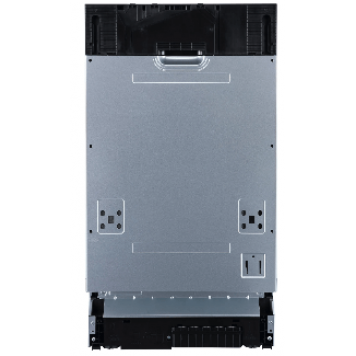 Встраиваемая посудомоечная машина Gorenje GV520E10 ,-4