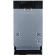Встраиваемая посудомоечная машина Gorenje GV520E10 ,