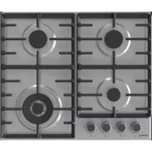 Газовая поверхность Gorenje GW-642ABX