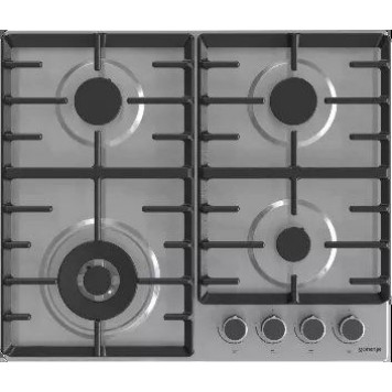 Газовая поверхность Gorenje GW-642ABX
