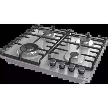 Газовая поверхность Gorenje GW-642ABX-3