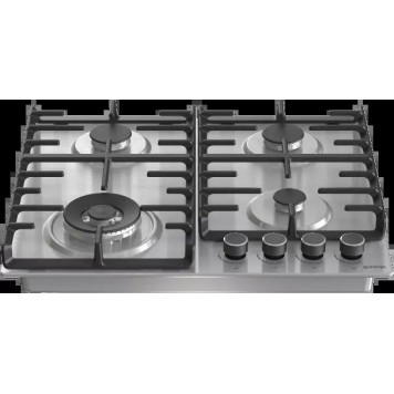 Газовая поверхность Gorenje GW-642ABX-4
