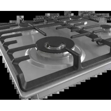 Газовая поверхность Gorenje GW-642ABX-5
