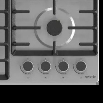 Газовая поверхность Gorenje GW-642ABX-6