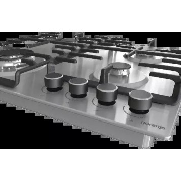 Газовая поверхность Gorenje GW-642ABX-7