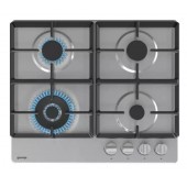 Газовая поверхность Gorenje GW641XHF