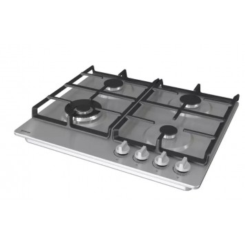 Газовая поверхность Gorenje GW641XHF-2
