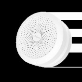Хаб M1S Gen2 Aqara White (HM1S-G02)