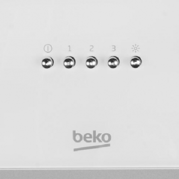 Вытяжка Beko HCA62320W-1