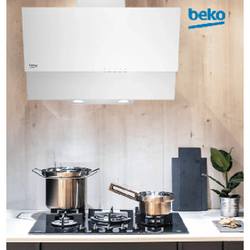 Вытяжка Beko HCA62320W-2
