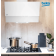 Вытяжка Beko HCA62320W