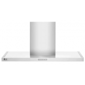 Вытяжка LG HCEZ3615S