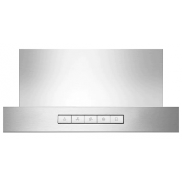 Вытяжка LG HCEZ3615S-2