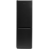 Холодильник Leadbros HD-159 (Черный)