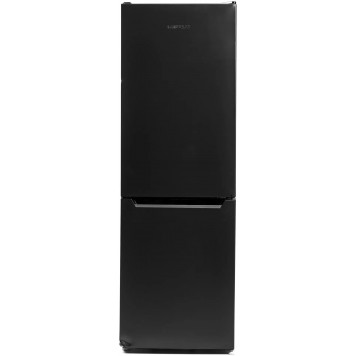 Холодильник Leadbros HD-159 (Черный)