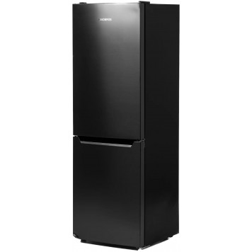 Холодильник Leadbros HD-159 (Черный)-1