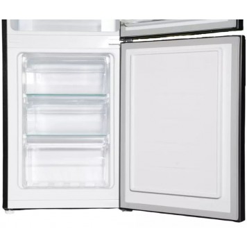 Холодильник Leadbros HD-159 (Черный)-4