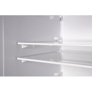 Холодильник Leadbros HD-159 (Черный)-7