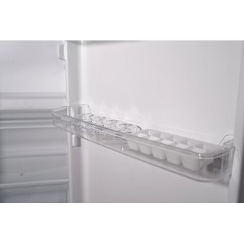 Холодильник Leadbros HD-159 (Черный)-8