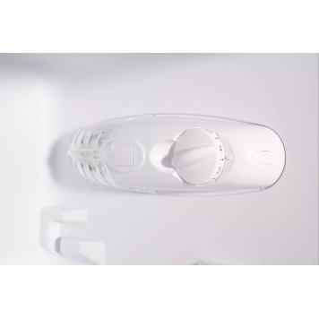 Холодильник Leadbros HD-159 (Черный)-9