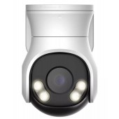 HDCVI видеокамера Dahua DH-HAC-PT1509AP-A-LED