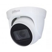 HDCVI видеокамера Dahua DH-HAC-T3A51-Z