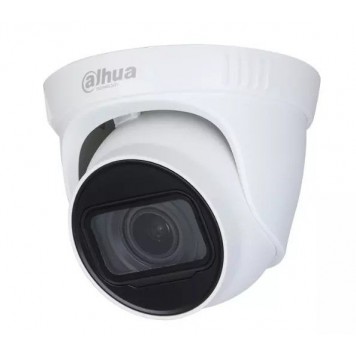 HDCVI видеокамера Dahua DH-HAC-T3A51-Z
