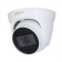 HDCVI видеокамера Dahua DH-HAC-T3A51-Z