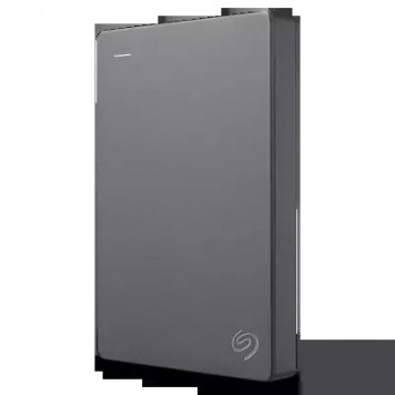 HDD 1TB  USB3.0 Seagate Basic 2.5  STJL1000400-1