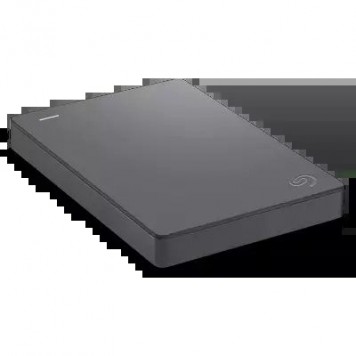 HDD 1TB  USB3.0 Seagate Basic 2.5  STJL1000400-2