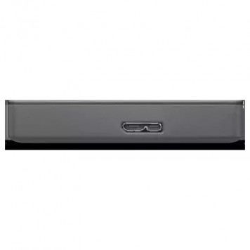 HDD 1TB  USB3.0 Seagate Basic 2.5  STJL1000400-3