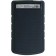 Внешний HDD 2.5  2TB Transcend StoreJet 2.5  TS2TSJ25H3P (Rubber CaseAnti-Shock)(827009)