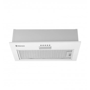Вытяжка HEBERMANN HBFH 60.10 W