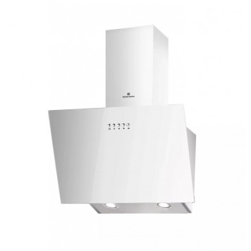 Вытяжка HEBERMANN HBKH 45.5 W