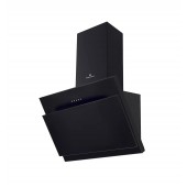 Вытяжка HEBERMANN HBKH 50.1 B