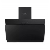 Вытяжка HEBERMANN HBKH 50.3 B